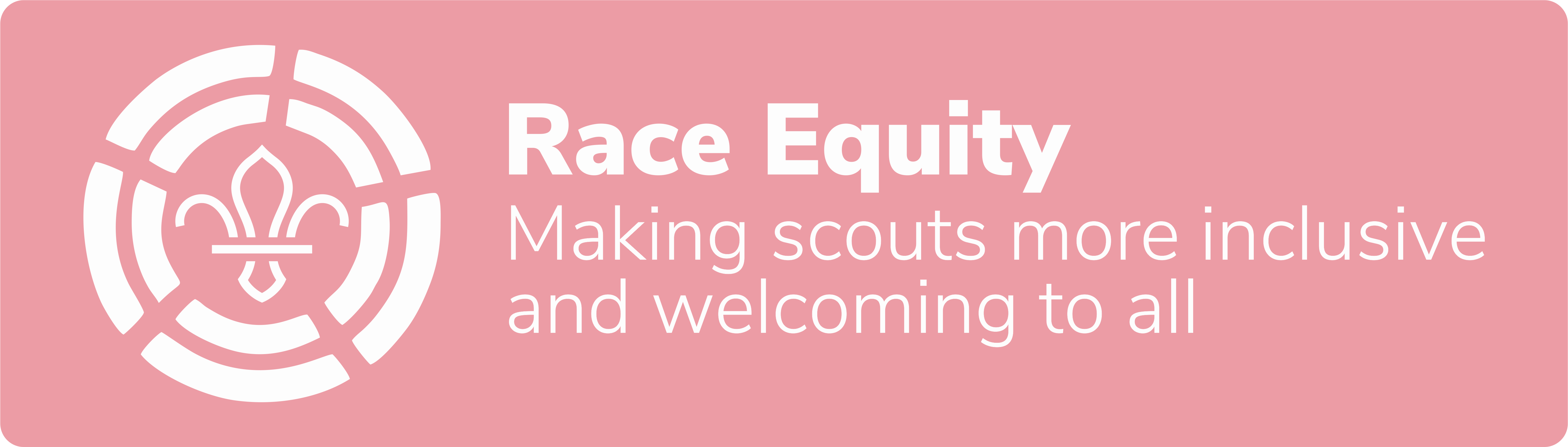 Race Equity