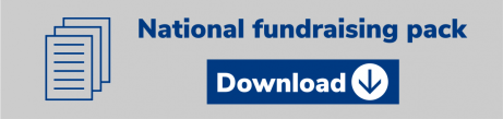 National fundraising guidance pack download button 