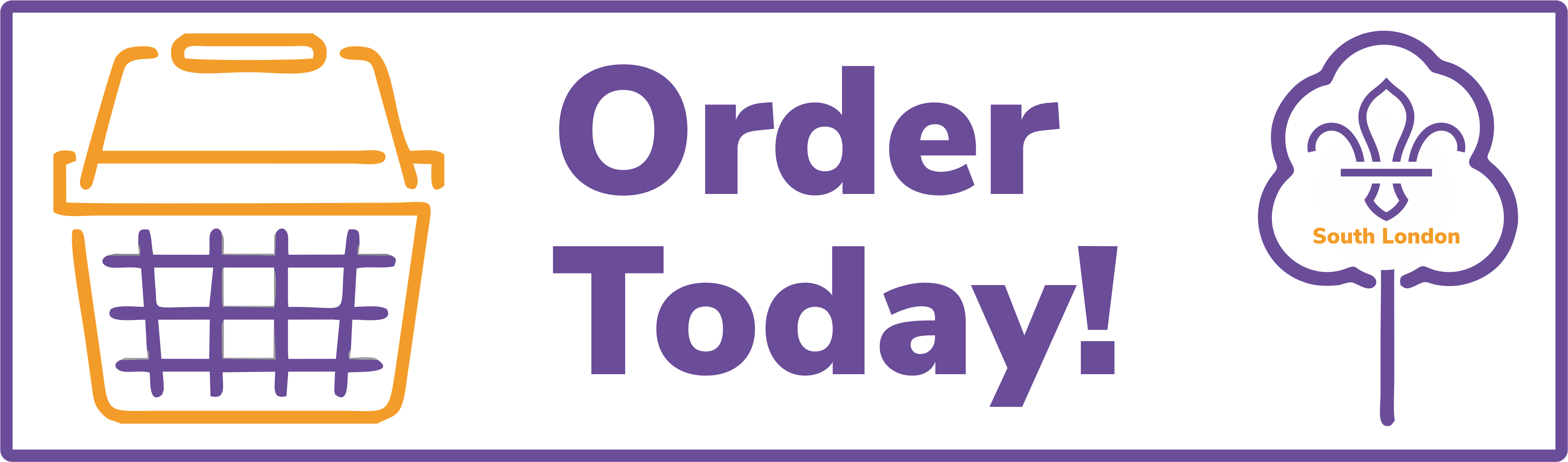 Click here to order badges