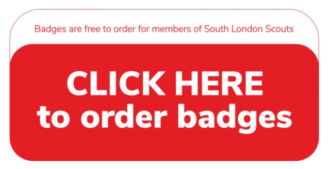 click here to order badges