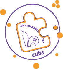 Cubs challenge