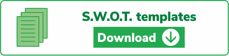 Click here to download: SWOT template