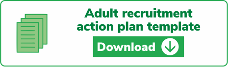 Click here to download out action plan template 