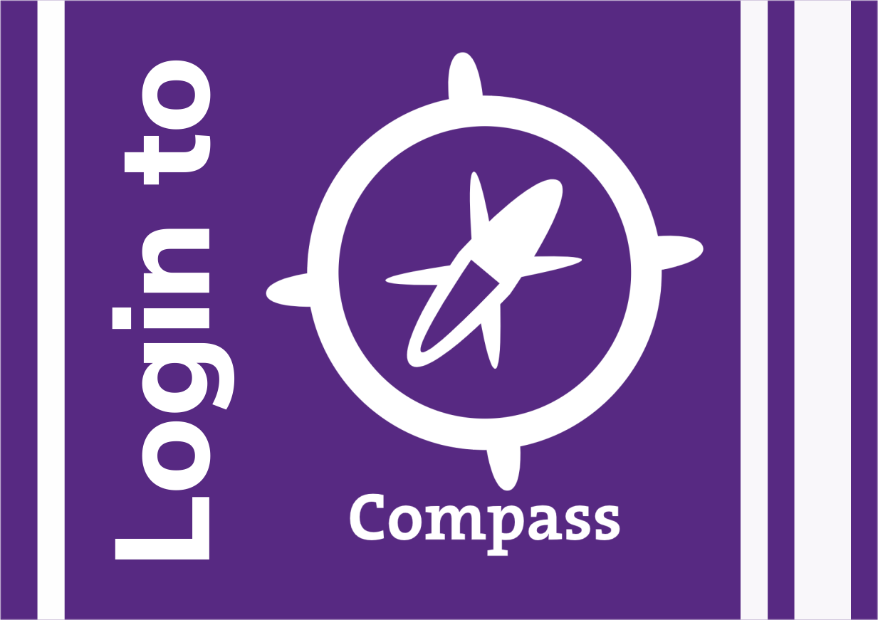 Login to Compass