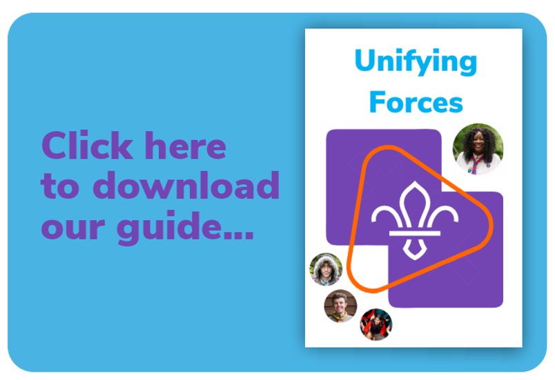 Click here to download our guide 