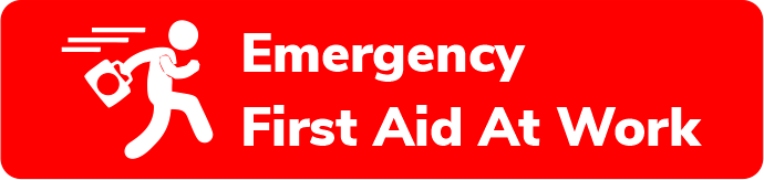 Emergency First Aid at Work