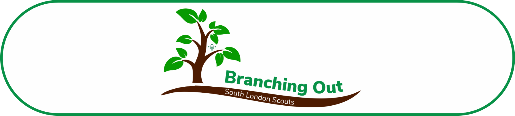 Branching Out learning