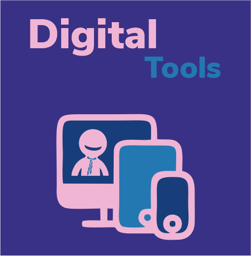 Digital Tools