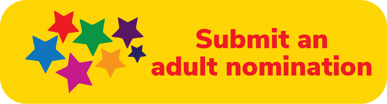 Submit an adult nomidation