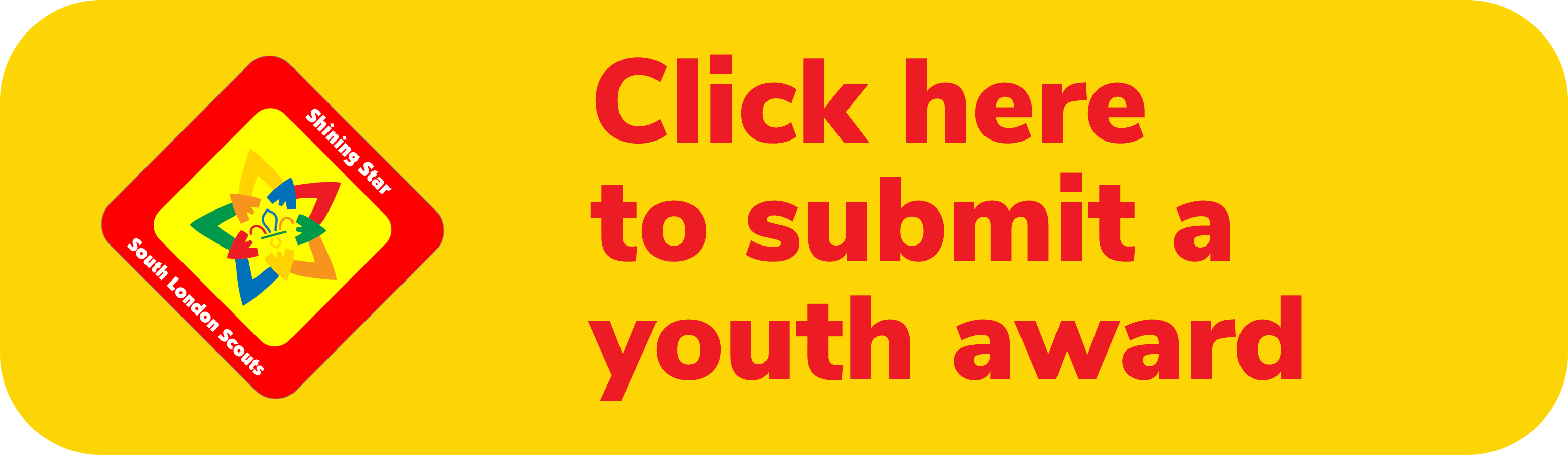 Click here to submit a youth award