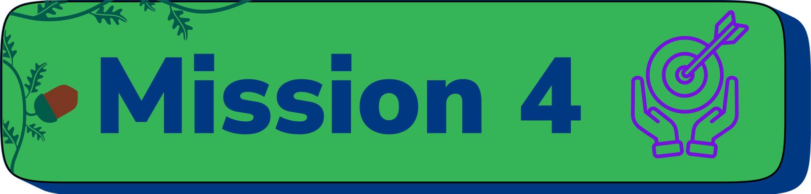 Mission 4