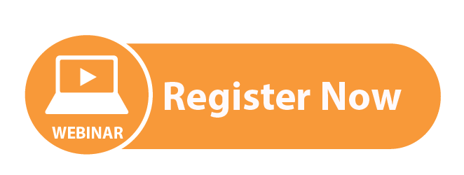 Register Now Button