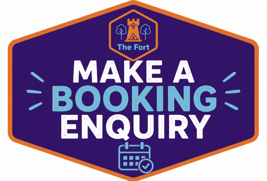 Book Now