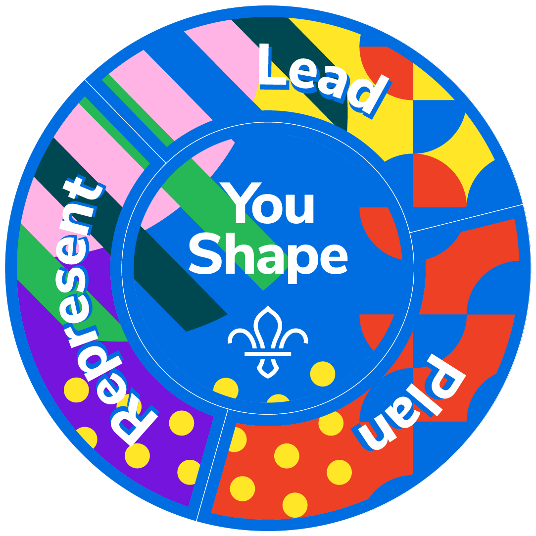 beavers_youshape_badge