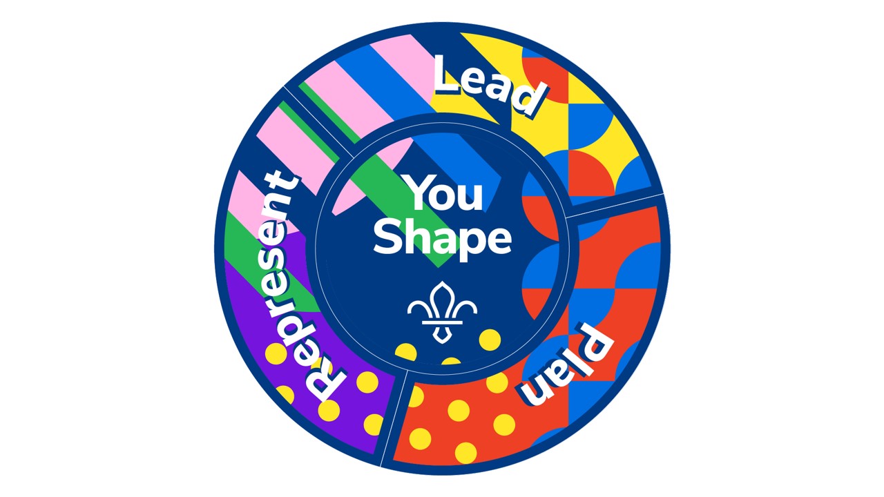 explorers-youshape-award