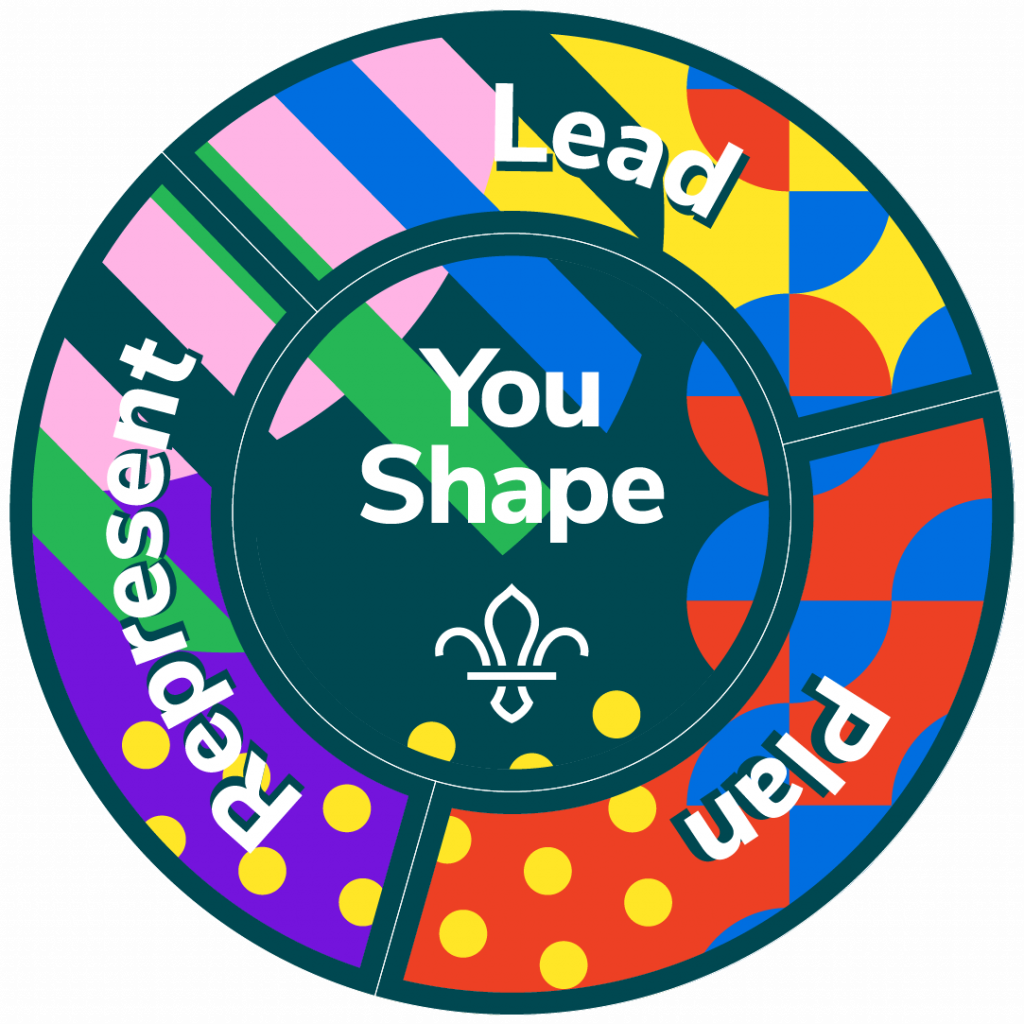 scouts_youshape_badge