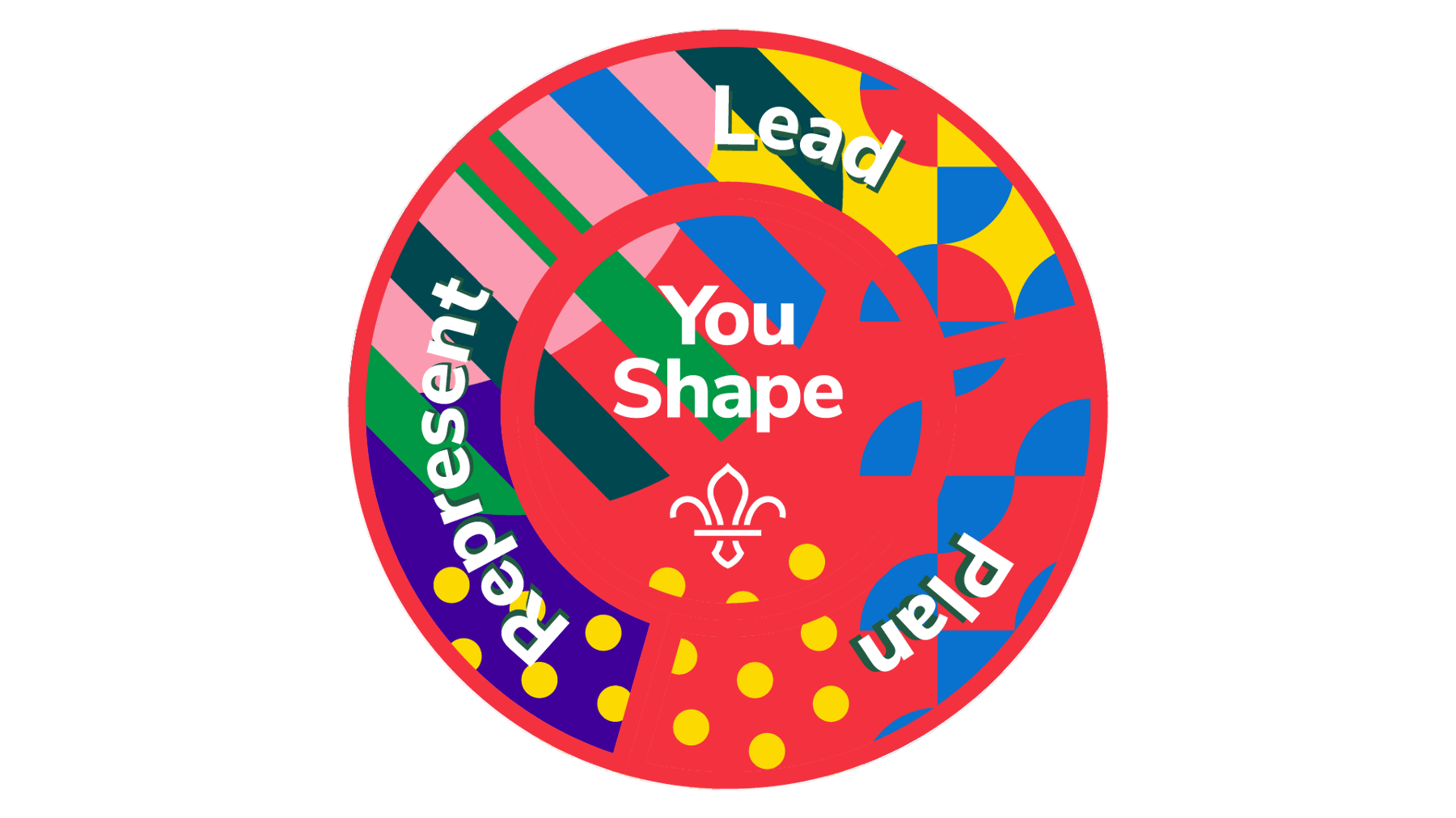 squirrels-youshape-badge